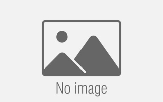 Viêm tiểu phế quản